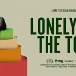Business Tips: LONELY AT THE TOP | A Gary Vaynerchuk Original