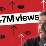 Business Tips: How We Created 7 Million Extra Views