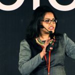 ENTREPRENEUR BIZ TIPS: A Social Entrepreneurs Guide to Building A Nation | Selyna Peiris | TEDxColombo