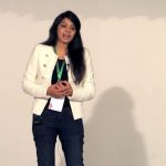 ENTREPRENEUR BIZ TIPS: An Entrepreneur's Journey | Meghna Saraogi | TEDxYouth@DPSRKPuram