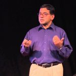 ENTREPRENEUR BIZ TIPS: Starting up entrepreneurs | Rajesh Nair | TEDxBeaconStreet