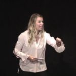 ENTREPRENEUR BIZ TIPS: The ART of Entrepreneurship | Tiffany Reed Briley | TEDxHiltonHeadWomen