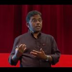 ENTREPRENEUR BIZ TIPS: Creating Pre-Entrepreneurs | Rajesh Nair | TEDxUTP
