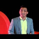 ENTREPRENEUR BIZ TIPS: Youth entrepreneurship | Gareth Duncan | TEDxBellville