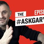 Business Tips: The Solo Show Is Back | #AskGaryVee 332