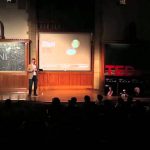 ENTREPRENEUR BIZ TIPS: TEDxNewHaven - Steli Efti - Entrepreneurial Happiness