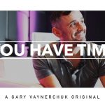 Business Tips: The One Video That Will Help You Figure Out Your Life | A Gary Vaynerchuk Original