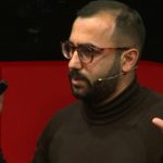 ENTREPRENEUR BIZ TIPS: The Entrepreneurial Way | Adnan Belushi | TEDxNewPlymouth