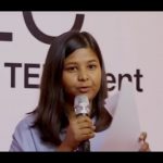 ENTREPRENEUR BIZ TIPS: The Future of Woman Entrepreneurship | Shreya Bisht | TEDxMEC