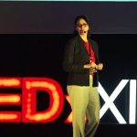 ENTREPRENEUR BIZ TIPS: Breaking the Glass Ceiling: Women Entrepreneurs in India | Jagi Panda | TEDxXIMB