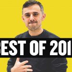 Business Tips: Top 13 GaryVee Moments and Advice of 2019