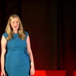 ENTREPRENEUR BIZ TIPS: Entrepreneurs: A Million Ways to Change the World | Sara Thomas | TEDxXavierUniversity