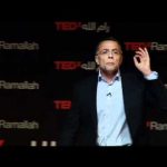 ENTREPRENEUR BIZ TIPS: TEDxRamallah - Fadi Ghandour - Ruwwad: Community and Entrepreneurs in Action