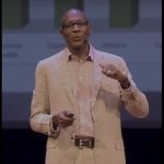 ENTREPRENEUR BIZ TIPS: How diasporas promote trade and entrepreneurship in the Caribbean | Keith Nurse | TEDxPortofSpain