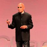 ENTREPRENEUR BIZ TIPS: Creating a New Class of Entrepreneurs: Henry Rock at TEDxCharlotteED