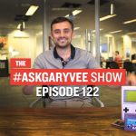 Business Tips: #AskGaryVee Episode 122: What I Would Do If I Was Graduating College Today