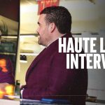 Business Tips: What a Typical Day Looks Like As Gary Vaynerchuk | Haute Living Interview