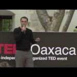 ENTREPRENEUR BIZ TIPS: How Old is Entrepreneurship? : David del Ser at TEDxOaxacaCity