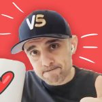 Business Tips: How to Take Advantage of Your Time in Self-Isolation | Tea With GaryVee #4