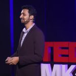 ENTREPRENEUR BIZ TIPS: Breaking Misconceptions about Entrepreneurship | Rishabh Gupta | TEDxIIMKashipur