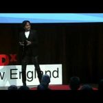 ENTREPRENEUR BIZ TIPS: TEDxNewEngland | 11/01/11 | Jeet Singh, Entrepreneurs: We're the Other 1%