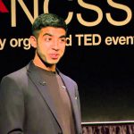 ENTREPRENEUR BIZ TIPS: An Entrepreneurial Education | Ankesh Madan | TEDxNCSSM