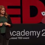 ENTREPRENEUR BIZ TIPS: Social entrepreneurship | Melina Tapranzi | TEDxAcademy