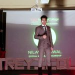 ENTREPRENEUR BIZ TIPS: Social Entrepreneurship | Nilay Jayswal | TEDxMaitreyiCollege