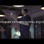 Business Tips: Reframing Entrepreneurial Success