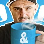 Business Tips: 14 Ways to Adjust Your Life to the Coronavirus | Tea With GaryVee #7