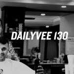 Business Tips: GOING DOWN IN THE DM | DailyVee 130