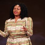 ENTREPRENEUR BIZ TIPS: The Unspoken Roots of Social Entrepreneurship  | Phillipa Sibanda | TEDxALC