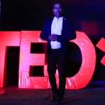 ENTREPRENEUR BIZ TIPS: Why Entrepreneurship | Ravi Ranjan | TEDxYouth@Hirapur