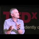 ENTREPRENEUR BIZ TIPS: TEDxUNC - Greg Van Kirk - Social Entrepreneurship: You are the Relative Expert