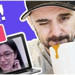 Business Tips: Tea with GaryVee 014 - Wednesday 9am ET 4/8/2020