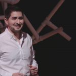 ENTREPRENEUR BIZ TIPS: How to create your own path through entrepreneurship | Olcay Yilmazcoban | TEDxYouth@BeaconStreet