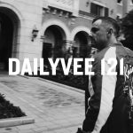 Business Tips: 2017 CES HUSTLE | DailyVee 121