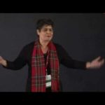 ENTREPRENEUR BIZ TIPS: TEDxGateway-Nandini Vaidyanathan- Why do we become Entrepreneurs?