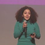 ENTREPRENEUR BIZ TIPS: What is social entrepreneurship and why you should know about it | Soumaya Atoui | TEDxJendoubaVille