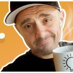 Business Tips: 2 Hours of Advice For Everyone in Hard Times | Tea with GaryVee