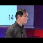 ENTREPRENEUR BIZ TIPS: Student Engineer/Entrepreneurs Will Change Japan: Yuji Akaba at TEDxUTokyo