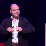 ENTREPRENEUR BIZ TIPS: Creating an entrepreneurial mafia: Fernando Fabre at TEDxMiami 2013