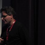 ENTREPRENEUR BIZ TIPS: Entrepreneurship Education: Michael Marasco at TEDxHanRiver 2011