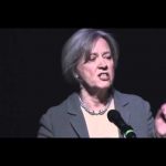 ENTREPRENEUR BIZ TIPS: TEDxPrincetonU - Shirley Tilghman - Introduction to Social Entrepreneurship