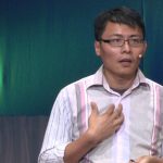 ENTREPRENEUR BIZ TIPS: Fast solutions for a brighter future - rapid prototyping entrepreneurship: Tom Chi at TEDxKyoto 2013