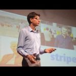 ENTREPRENEUR BIZ TIPS: The Entrepreneurs Of Tomorrow | Keshav Sivakumar | TEDxNPSISSingapore