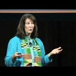 ENTREPRENEUR BIZ TIPS: TEDxNewEngland | 11/01/11 | Sparking Social Entrepreneurship