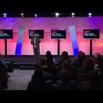 ENTREPRENEUR BIZ TIPS: TEDxBayArea 12/08/11 -Lindy Wafula-Social Entrepreneurship: The Power House..