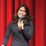 ENTREPRENEUR BIZ TIPS: Social Entrepreneurship | Melissa Jun Rowley | TEDxBayCity