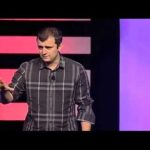 Business Tips: Gary Vaynerchuk - Keynote Speech at Inc 500 Seminar 2011